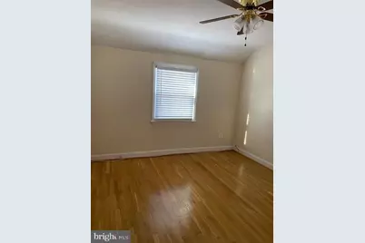 4837 Queens Chapel Terrace NE, Washington, DC 20017 - Photo 10