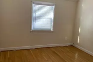 4837 Queens Chapel Terrace NE, Washington, DC 20017 - Photo 10