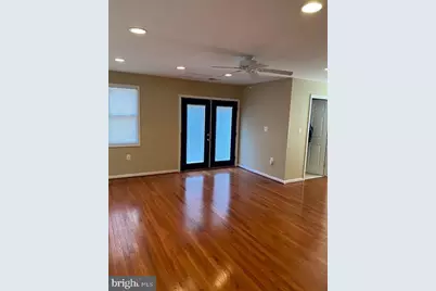 4837 Queens Chapel Terrace NE, Washington, DC 20017 - Photo 4