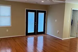 4837 Queens Chapel Terrace NE, Washington, DC 20017 - Photo 4