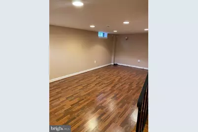 4837 Queens Chapel Terrace NE, Washington, DC 20017 - Photo 2