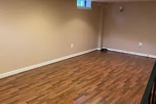 4837 Queens Chapel Terrace NE, Washington, DC 20017 - Photo 2