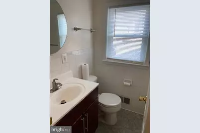 4837 Queens Chapel Terrace NE, Washington, DC 20017 - Photo 18