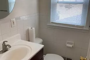4837 Queens Chapel Terrace NE, Washington, DC 20017 - Photo 18
