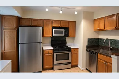 4124 Ames Street NE #203, Washington, DC 20019 - Photo 2