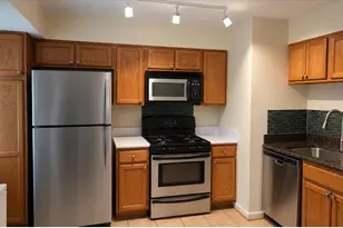 4124 Ames St NE, Washington, DC 20019 - Photo 2