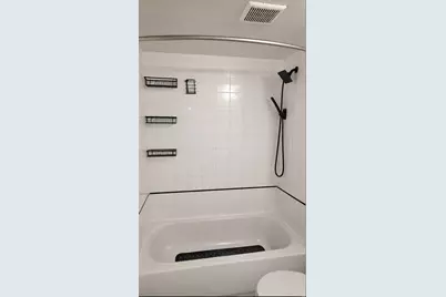 4124 Ames Street NE #203, Washington, DC 20019 - Photo 4