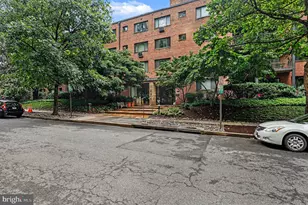 2325 42nd St NW, Washington, DC 20007 - Photo 26