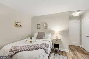 2325 42nd St NW, Washington, DC 20007 - Photo 4