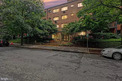 2325 42nd Street NW #220, Washington, DC 20007 - Photo 24