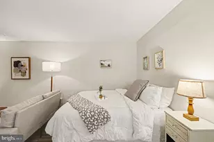 2325 42nd St NW, Washington, DC 20007 - Photo 16