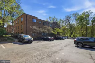 2325 42nd St NW, Washington, DC 20007 - Photo 28
