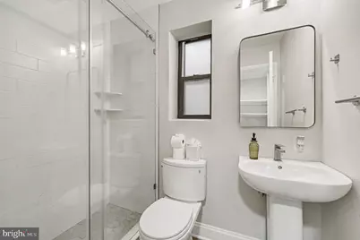 2325 42nd Street NW #220, Washington, DC 20007 - Photo 18