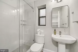 2325 42nd St NW, Washington, DC 20007 - Photo 18