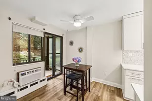 2325 42nd St NW, Washington, DC 20007 - Photo 10