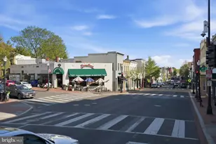 2325 42nd St NW, Washington, DC 20007 - Photo 36