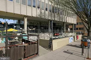 2325 42nd St NW, Washington, DC 20007 - Photo 34