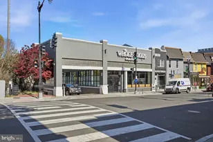 2325 42nd St NW, Washington, DC 20007 - Photo 30
