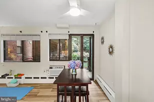 2325 42nd St NW, Washington, DC 20007 - Photo 14