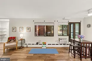 2325 42nd St NW, Washington, DC 20007 - Photo 6