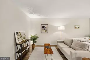 2325 42nd St NW, Washington, DC 20007 - Photo 8