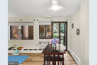 2325 42nd Street NW #220, Washington, DC 20007 - Photo 12
