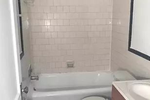 1729 Trinidad Ave NE, Washington, DC 20002 - Photo 14