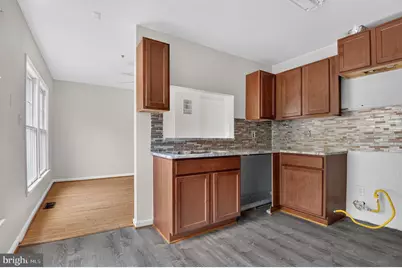 843 Marjorie Court SE, Washington, DC 20032 - Photo 10