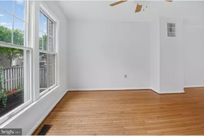 843 Marjorie Court SE, Washington, DC 20032 - Photo 6