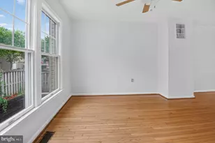 843 Marjorie Ct SE, Washington, DC 20032 - Photo 6