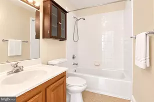 843 Marjorie Ct SE, Washington, DC 20032 - Photo 10