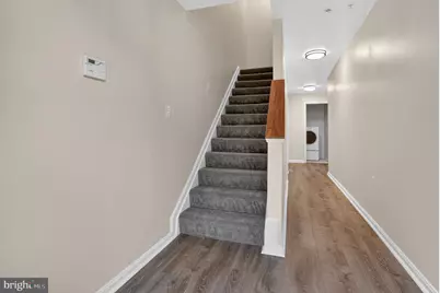 843 Marjorie Court SE, Washington, DC 20032 - Photo 12