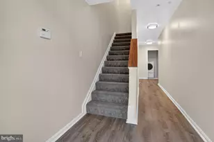 843 Marjorie Ct SE, Washington, DC 20032 - Photo 12