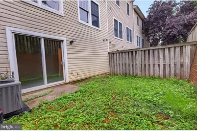 843 Marjorie Court SE, Washington, DC 20032 - Photo 24