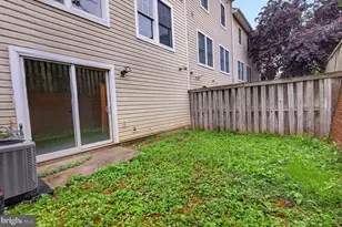 843 Marjorie Ct SE, Washington, DC 20032 - Photo 24