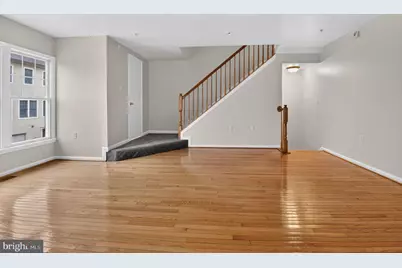 843 Marjorie Court SE, Washington, DC 20032 - Photo 4