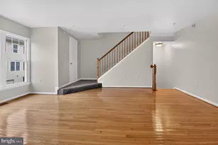 843 Marjorie Ct SE, Washington, DC 20032 - Photo 4