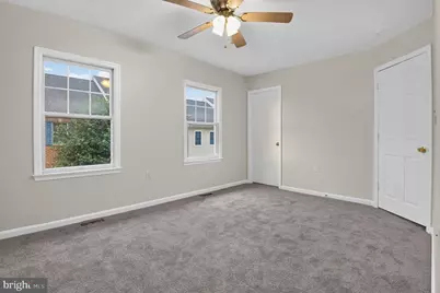 843 Marjorie Court SE, Washington, DC 20032 - Photo 14