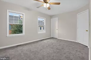 843 Marjorie Ct SE, Washington, DC 20032 - Photo 14