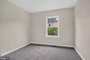 843 Marjorie Ct SE, Washington, DC 20032 - Photo 14