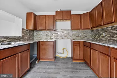 843 Marjorie Court SE, Washington, DC 20032 - Photo 8