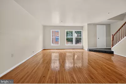 843 Marjorie Court SE, Washington, DC 20032 - Photo 2