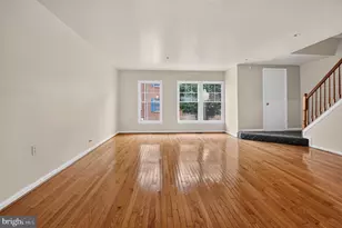 843 Marjorie Ct SE, Washington, DC 20032 - Photo 2
