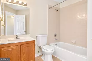 843 Marjorie Ct SE, Washington, DC 20032 - Photo 16