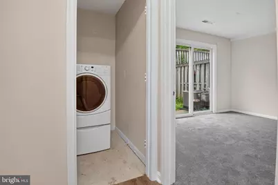 843 Marjorie Court SE, Washington, DC 20032 - Photo 22
