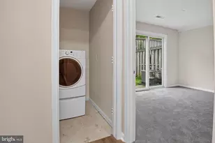 843 Marjorie Ct SE, Washington, DC 20032 - Photo 22