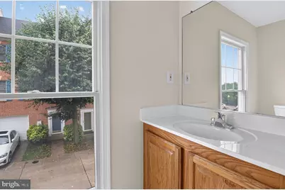 843 Marjorie Court SE, Washington, DC 20032 - Photo 18