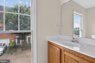 843 Marjorie Ct SE, Washington, DC 20032 - Photo 18
