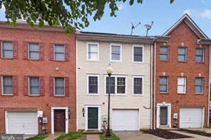 843 Marjorie Ct SE, Washington, DC 20032 - Photo 1