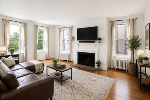 1855 Calvert St NW, Washington, DC 20009 - Photo 2